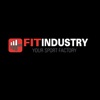 Fit Industry