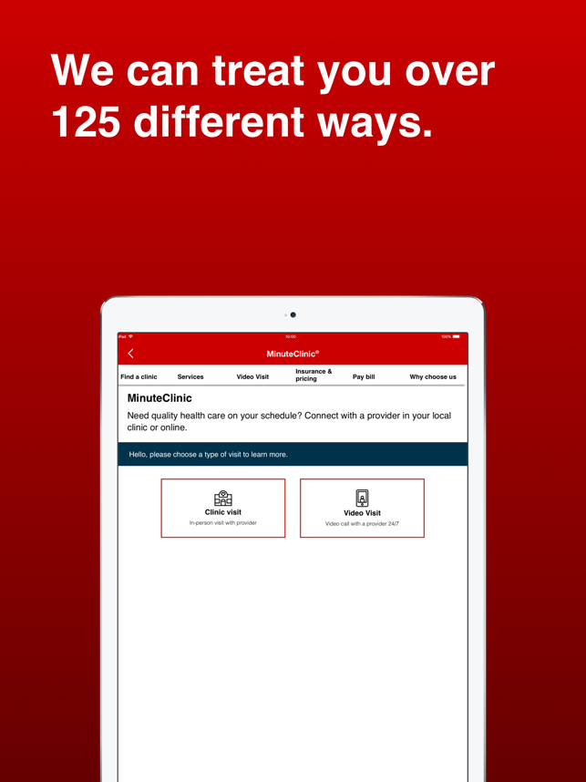 CVS(圖7)-速報App