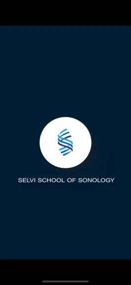 Game screenshot SSS - Learn Ultrasound mod apk
