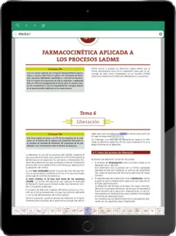 Manuales AFIR 2.0 screenshot 12