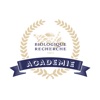 Biologique Recherche Academy