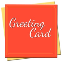 Greeting_Card pour PC
