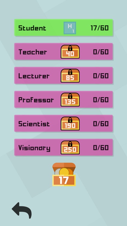 TetraSweep screenshot-4