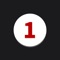 TX0 Number is simple game for relax
