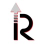 RAISE365 app download