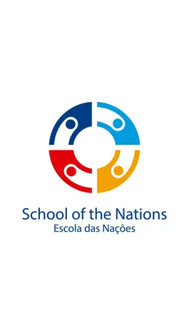 Game screenshot Nations App mod apk