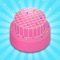 Welcome to delicious journey of Cake Baking Game