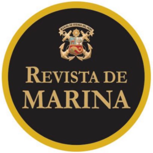 Revismar