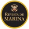 Revista de la Marina de Guerra del Peru