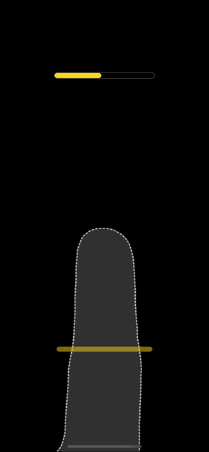 Herff Jones RightSize™(圖2)-速報App