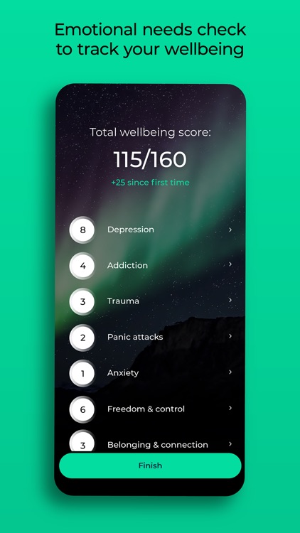 Better app screenshot-3