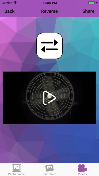 Sports Frames and Video Editor screenshot-3