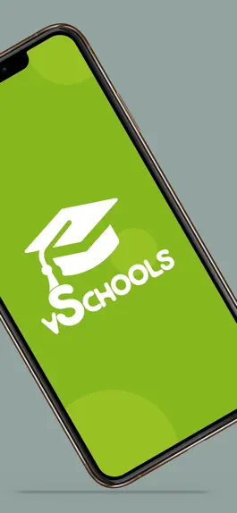 Game screenshot Vschool apk