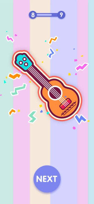 Paper match!(圖1)-速報App