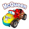 Mcqueen Runner - iPadアプリ