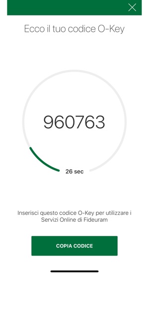 APP FIDEURAM SCARICA