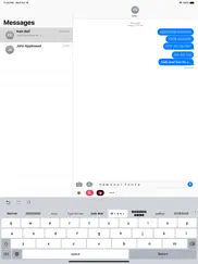 new fonts for iphone ipad resimleri 3