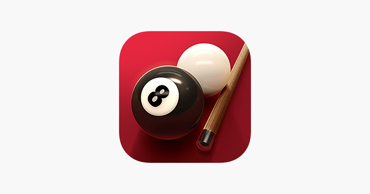 Stream Aiming Master for 8 Ball Pool Premium Mod Apk: The Best Way