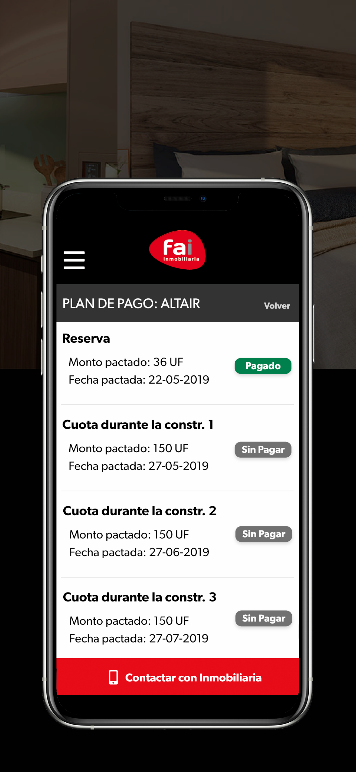 iFai
