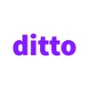 Ditto - Search. Like. Match.