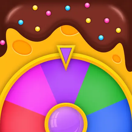 Impossile Crazy Spin Wheel Cheats
