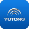 Yutong