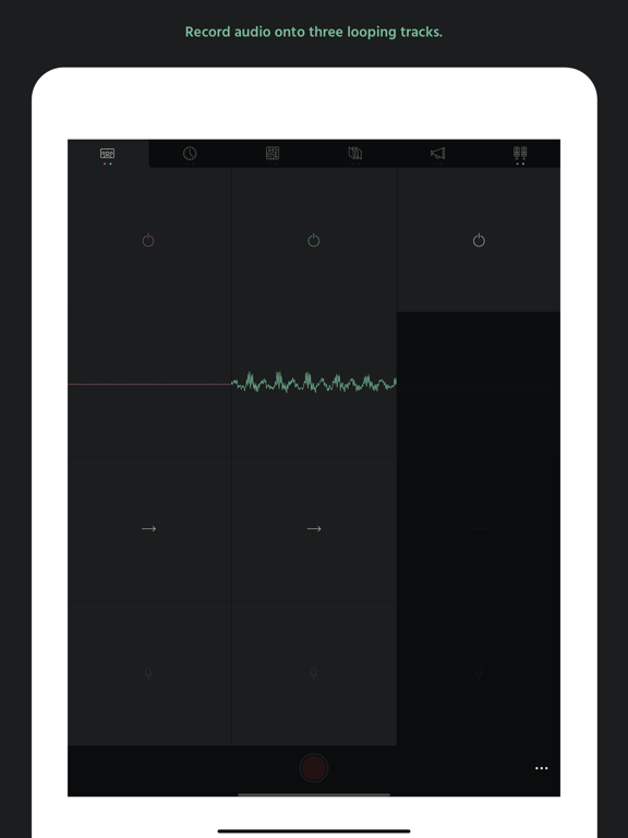 Screenshot #5 pour Esion