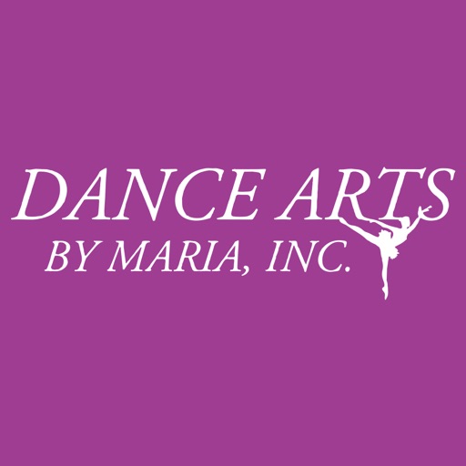 Dance Arts by Maria
