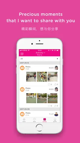 Game screenshot M.Y World Preschool mod apk