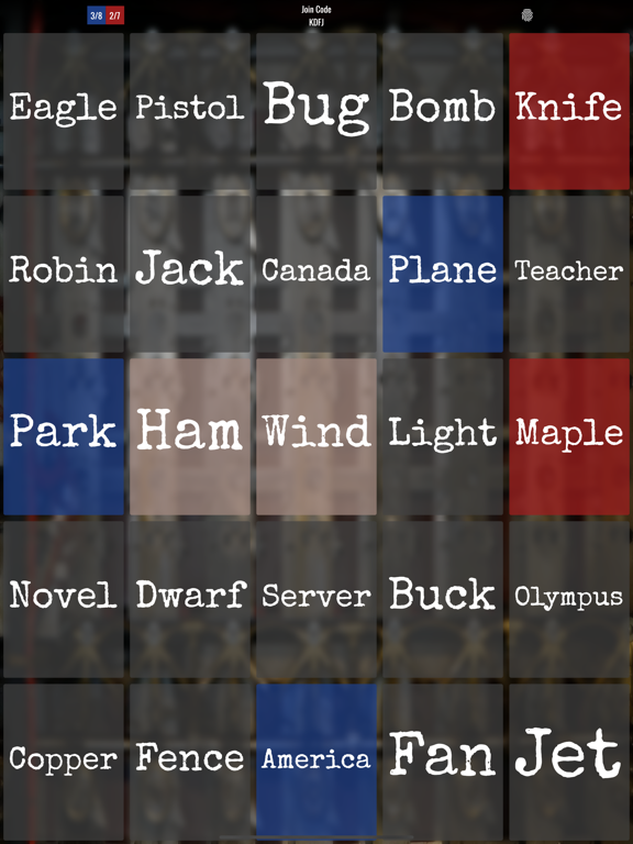 Screenshot #4 pour Enigma: A codebreaking game