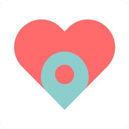 Fate - Dating Nightlife App