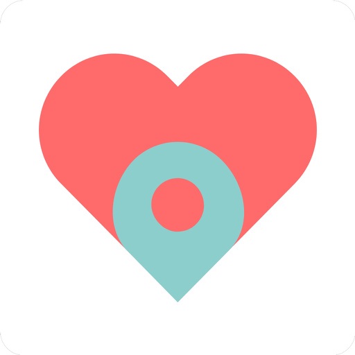 Fate - Dating Nightlife App