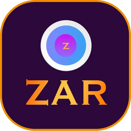 ZAR Play! Читы