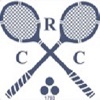 Calcutta Racket Club (CRC)