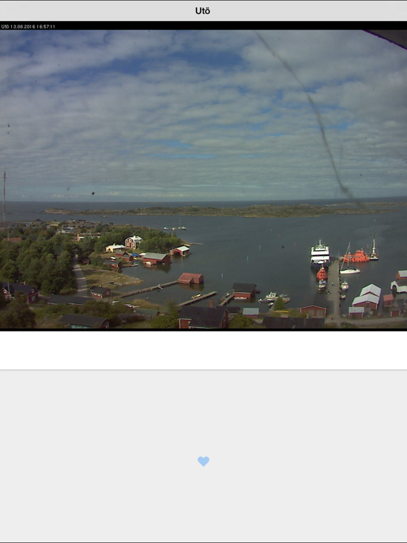 Screenshot #6 pour Kelikamerat
