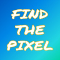 Find the Pixel - Found it apk