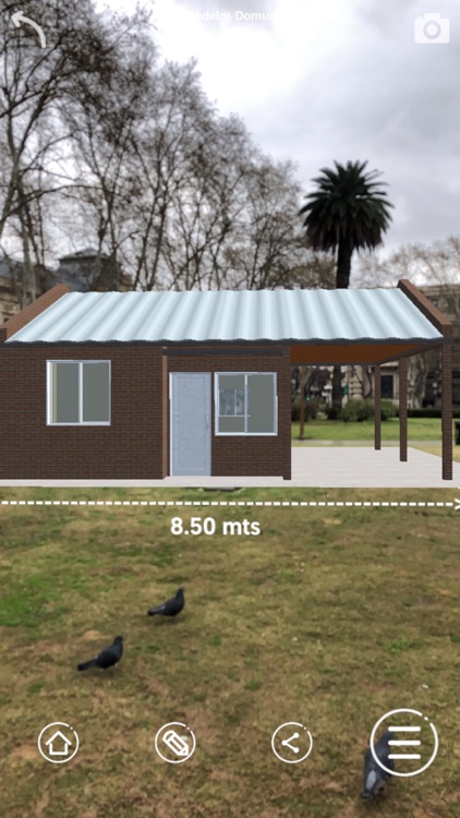 House Construcciones AR