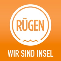 Rügen-App apk