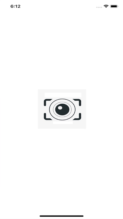 Best Photo Editor