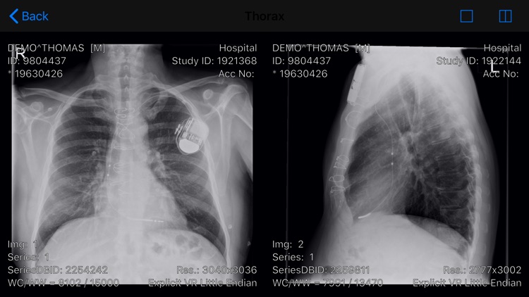 RVC Mobile screenshot-6