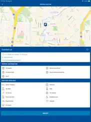 laz parking ipad images 3