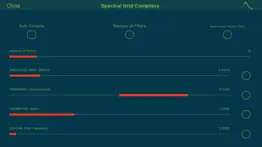 apefilter problems & solutions and troubleshooting guide - 2