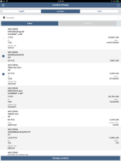 STRATIX screenshot 10