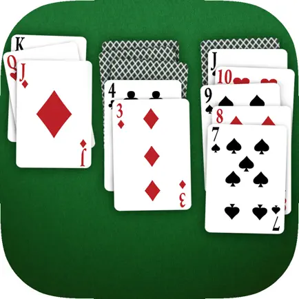 Solitaire HD™ Cheats