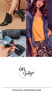 gfl boutique problems & solutions and troubleshooting guide - 1