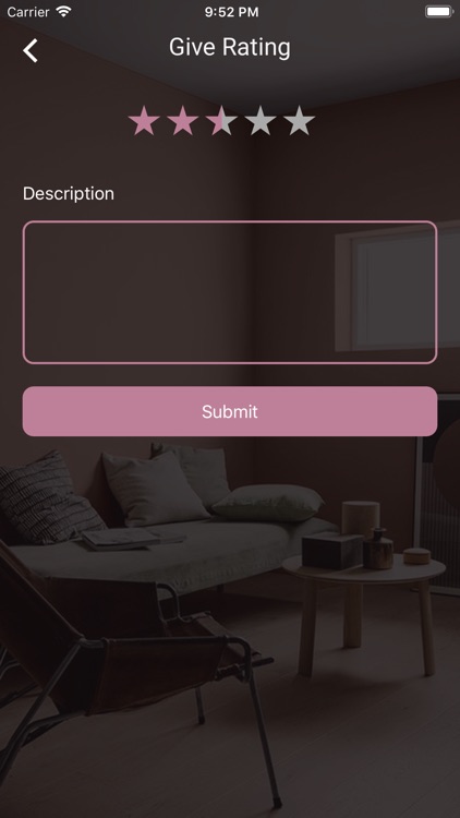 Faridabad Furnitures Manage screenshot-9