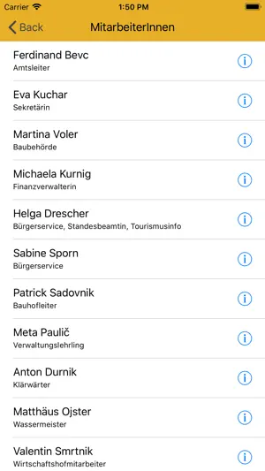 EisenkAPPel screenshot 4