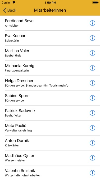 EisenkAPPel screenshot-3