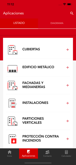 ROCKWOOL(圖3)-速報App