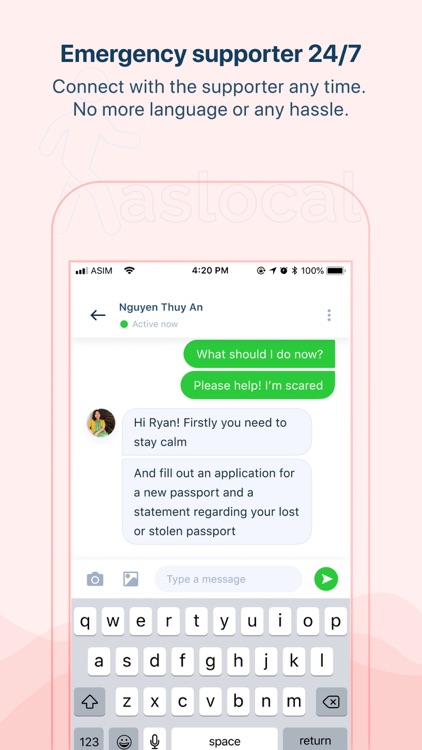 AsLocal screenshot-6